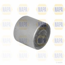 NAPA Front Wishbone Bush for