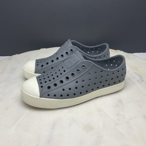 Native jefferson kids shoes - kids,