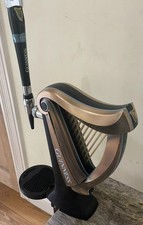 GUINNESS HARP Beer