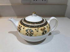 Wedgwood Bone China India