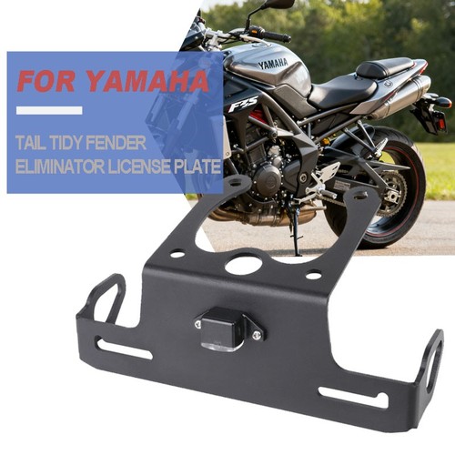 For yamaha fazer fz - fz-8/fazer, fz-1n