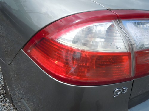 2004 2007 saab - 2004-2007,