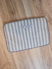 Bioflow Magnetic Therapy Pad -