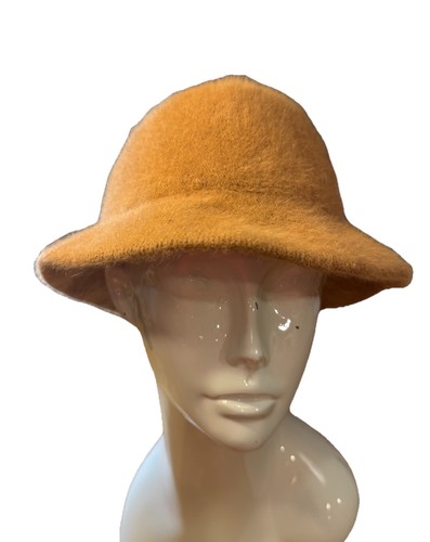 Vtg ben berger - ben, cloche