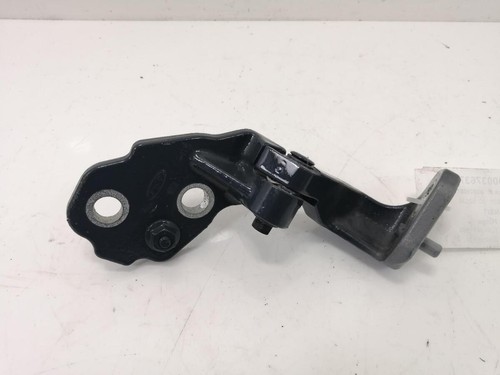 Ford transit mk8 - mk8, hinge
