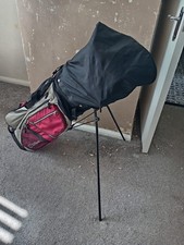 Wilson Pro-Staff PT Graphite
