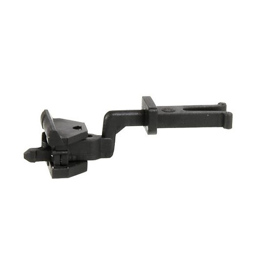 Bachmann 074 functional bsi - functional,