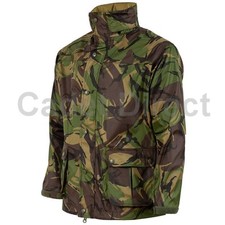 Military Waterproof Jacket