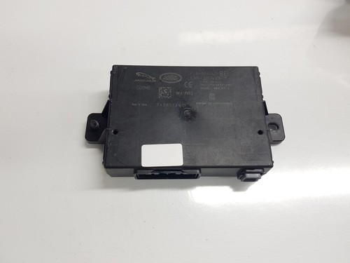 Jpla19h440be 2394609 - jpla19h440be,