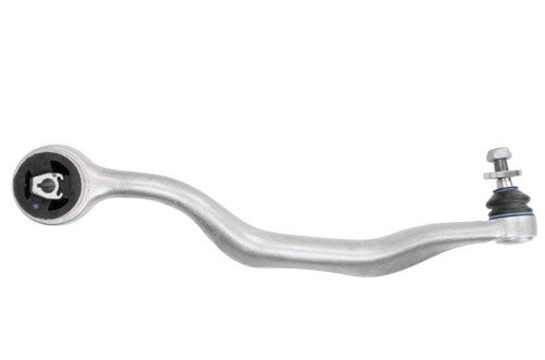 Control arm reaction - control,