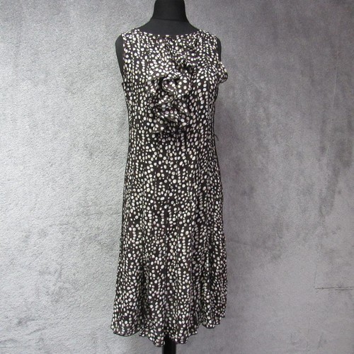 Womens sandra darren - sandra, tank