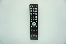 Remote Control For Denon