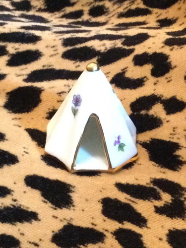 Limoges wigwam tent - limoges, /