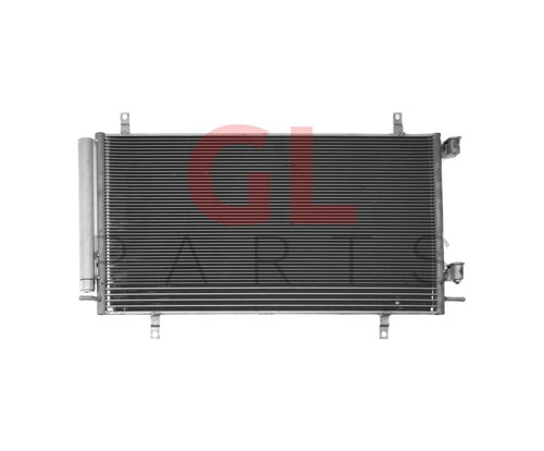 For chevrolet camaro - for,