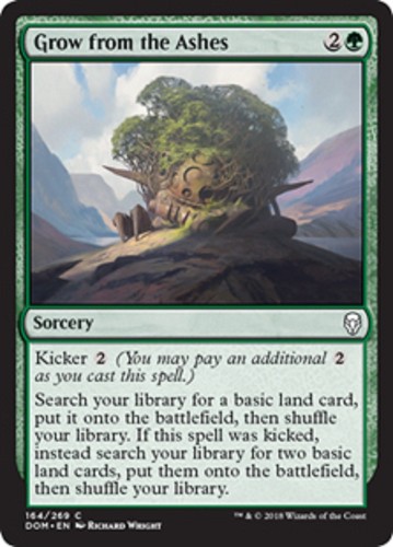 Mtg magic the - ,