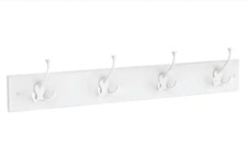 Home Decorators 27" 7 Hook