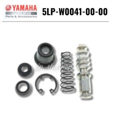 YAMAHA Genuine OEM Parts MASTER CYLINDER KIT 5LP-W0041-00-00 for Raptor 700