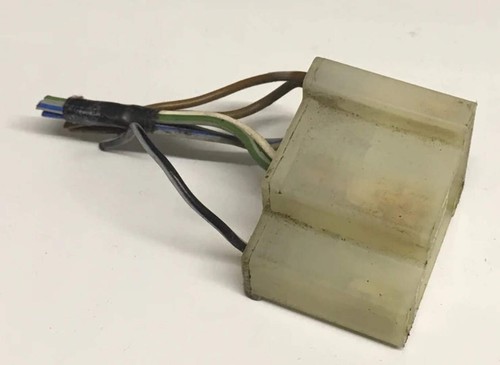 Porsche 924 944 headlight - porsche, 924/944
