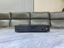 Rotel RA-930AX Stereo