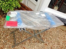 FORD CORTINA ESTATE MK3  MK4  CLEAR  REAR WINDSCREEN COLLECTION ONLY SEKURIT OE