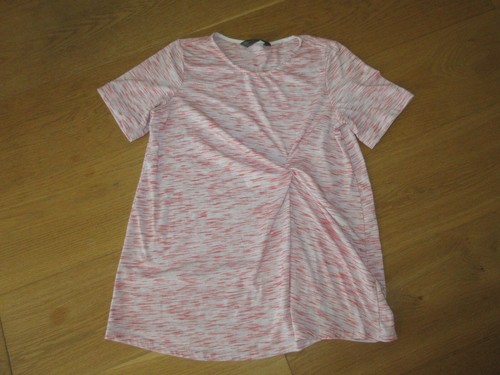 Ladies blooming marvellous - ladies,
