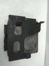 0281012999 switchboard engine