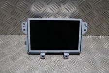 FORD FOCUS MK3 ST SYNC3 SAT