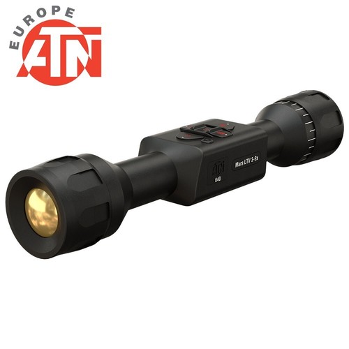 Atn mars ltv 640x480 - mars,