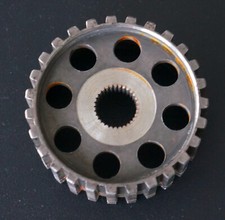 Maico md50 md 50 ss clutch