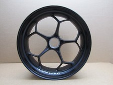 Moto Guzzi V100 Mandello S