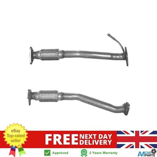 For daihatsu jet 95 - for,