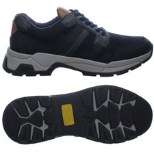 Camel Active Cirrus blue black