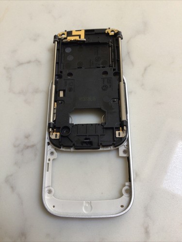 Replacement nokia 6111 - nokia, slide