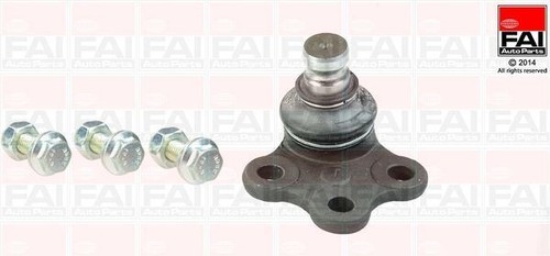 Fai ss7048 ball - fai, lh