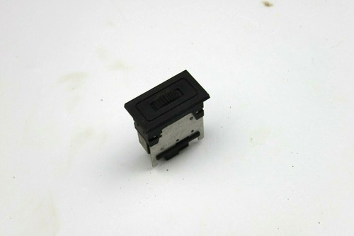 Volvo 340 360 dash dashboard - volvo,