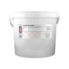 2.5Kg High Quality Paraffin