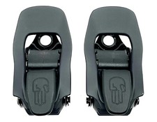 Bataleon Snowboard Bindings -