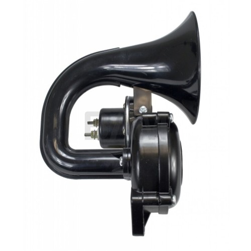 Air horn siren 24v 130db - 1x,