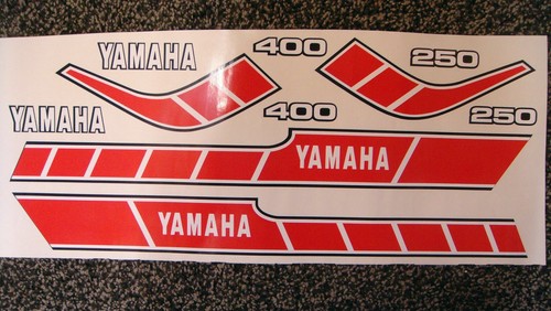 Graphics rd250 rd400 rd 250 - rd400,
