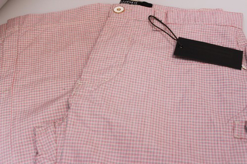 Golf junkie cotton - cotton, funky