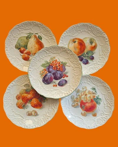 Set midwinter porcelon - set,