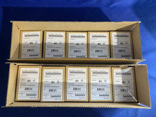 10 Polycom 2200-46170-001 48V