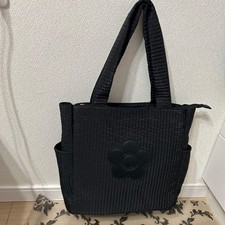 Marie Quant Bag Designer Hbag