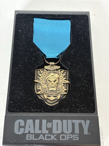 Call duty black ops - duty,