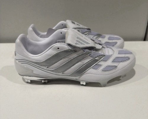 Adidas predator - sz,
