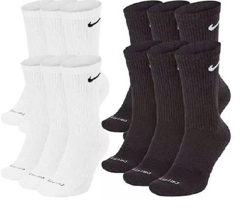 Nike socks mens women - mens,