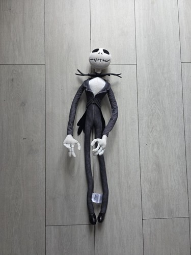 Disney store nightmare before - nightmare,