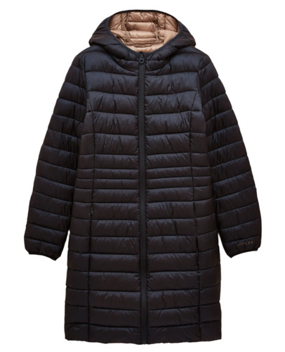 Women joules kenley navy - women's,