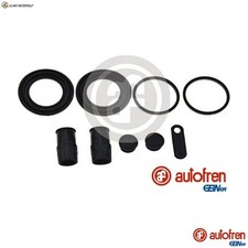 Brake Caliper Repair Kit