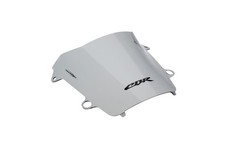 Honda CBR600RR 13-17 Light